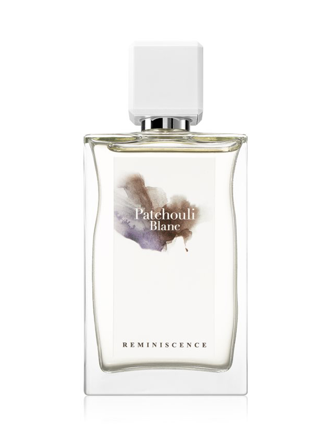 REM PATCHOULI BLANC EDP